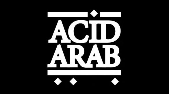 acid-arab-manifesto-xxi
