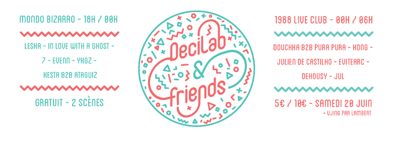 Decilab-and-friends-manifesto-xxi