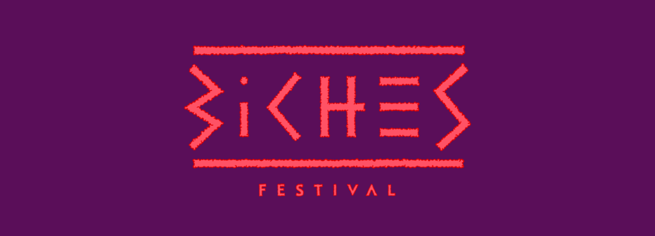 Biches Festival
