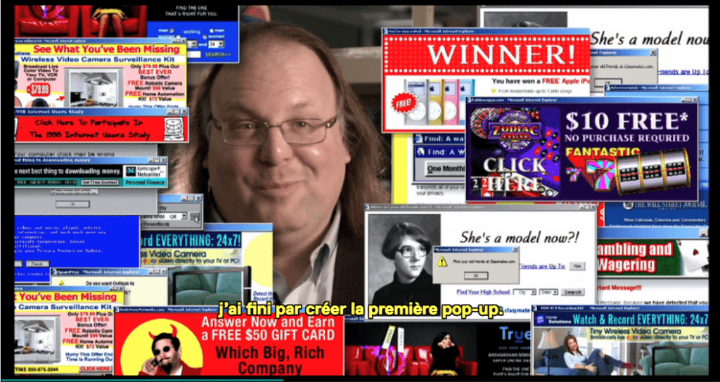 ethanzuckerman-manifesto21