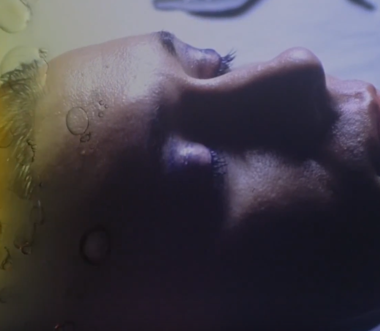 Manifesto 21 - Swan Melani