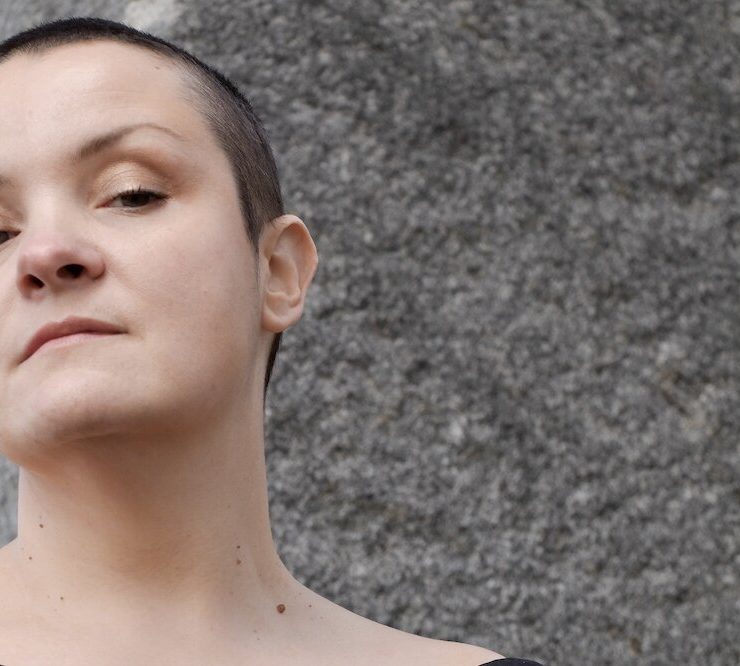 Manifesto 21 - Flore