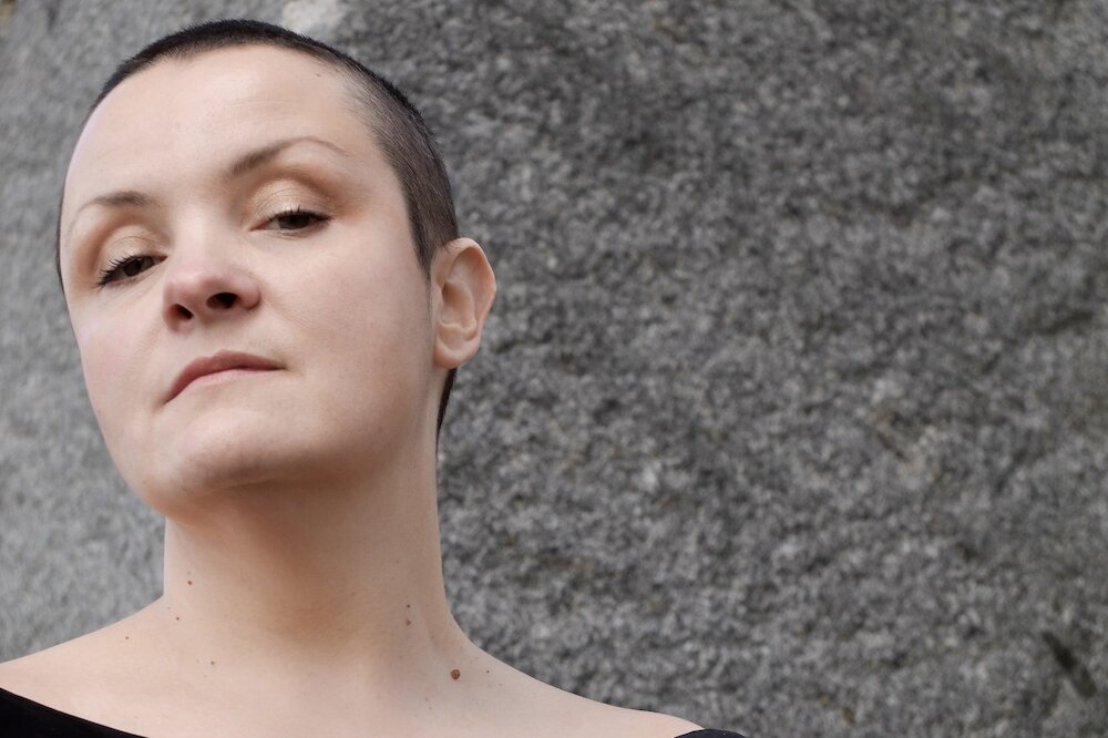 Manifesto 21 - Flore