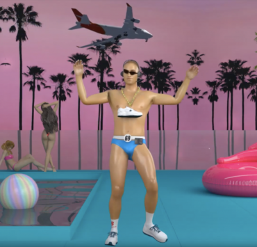 rencontres gays rabat