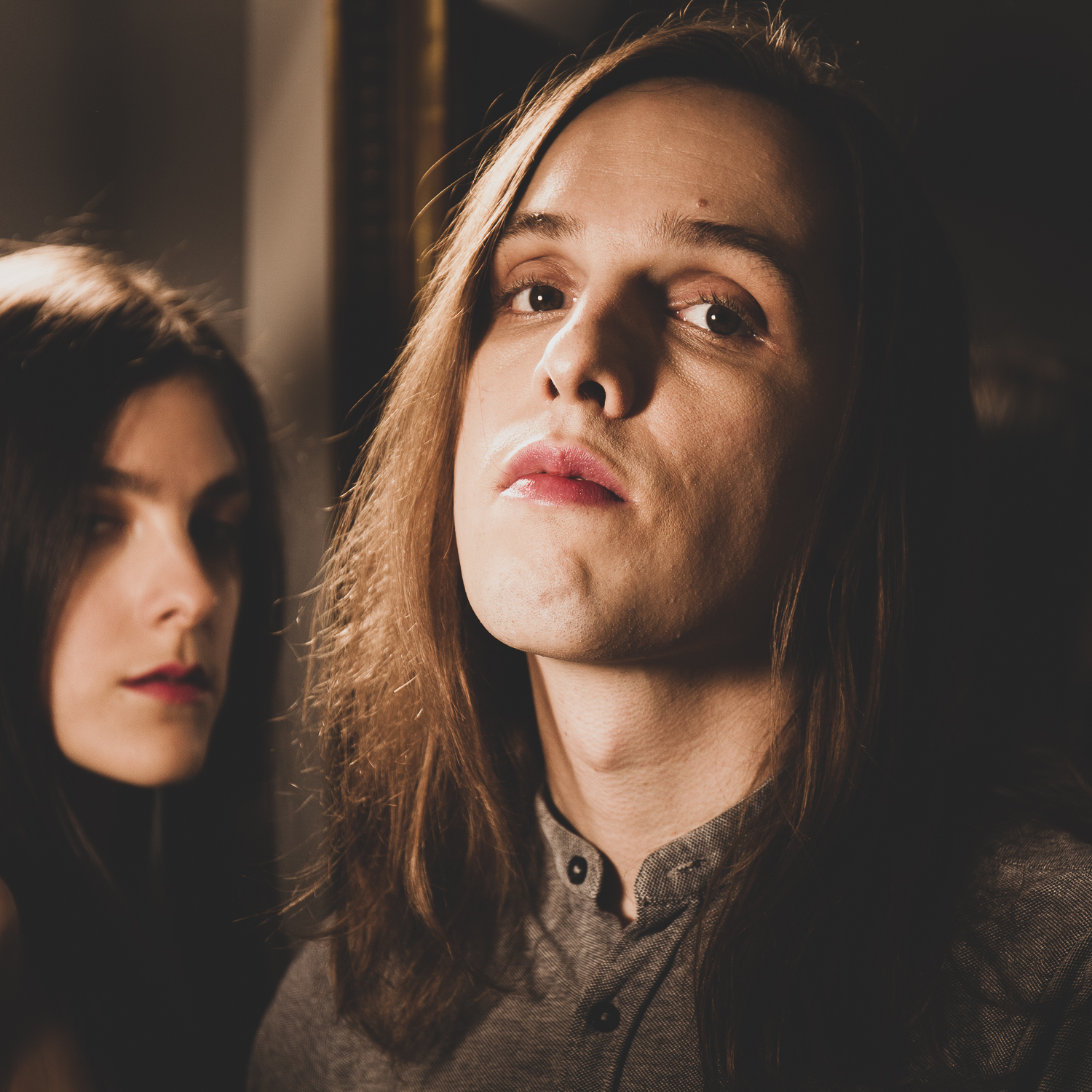 Manifesto 21 - Louxor