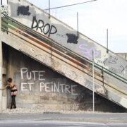 L'UNE ET DEUX SOLEILS, une expo pour penser alliances et autonomie ...